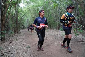 BIB: 2048
                            <button type="button" onclick="openModal(4132035)" class="btn btn-primary btn-sm float-right btn-popup" data-toggle="modal" data-target=".modal-high-quality">
                        <i class="fas fa-shopping-cart"></i> Add to Cart
                    </button>
                                            <button type="button" onclick="isThisMe(4132035, true)" class="btn btn-success btn-sm float-right btn-popup btn-isme hidden" data-toggle="tooltip" data-placement="bottom" title="นี่คือรูปของคุณใช่ไหม คลิกที่นี่เพื่อเอาเข้าอัลบั้ม">
                        <i class="fas fa-plus"></i> Add to album
                    </button>
                    <button type="button" onclick="isThisMe(4132035, false)" class="btn btn-warning btn-sm float-right btn-popup btn-isnotme hidden">
                        <i class="fas fa-ban"></i> Remove from album
                    </button>